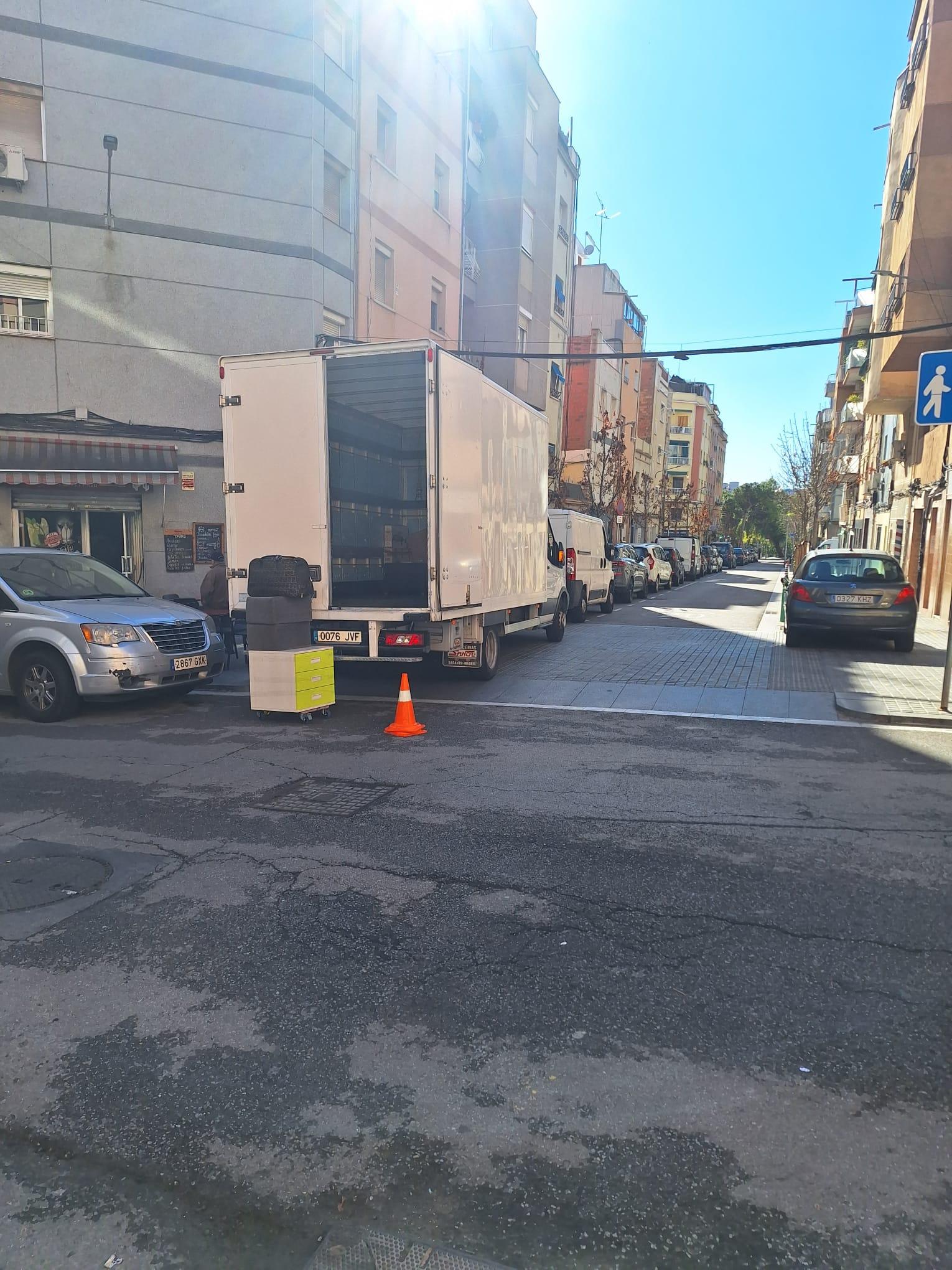 Truck Image 3