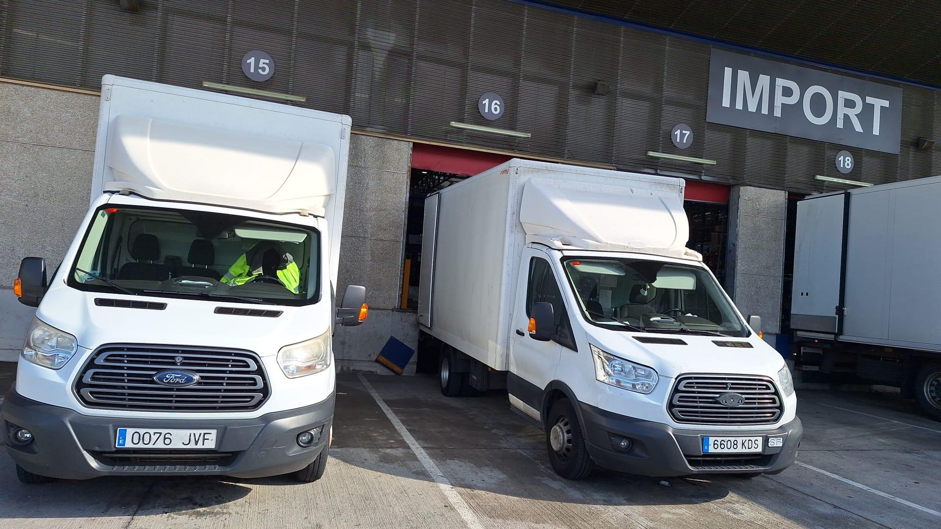 Truck Image 6